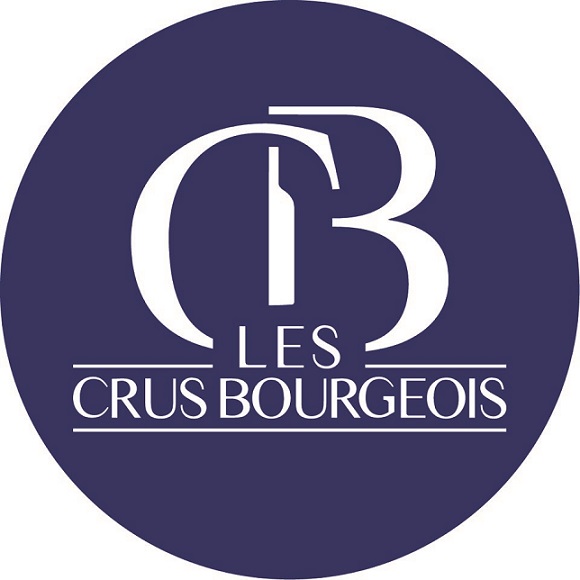 CB Logo